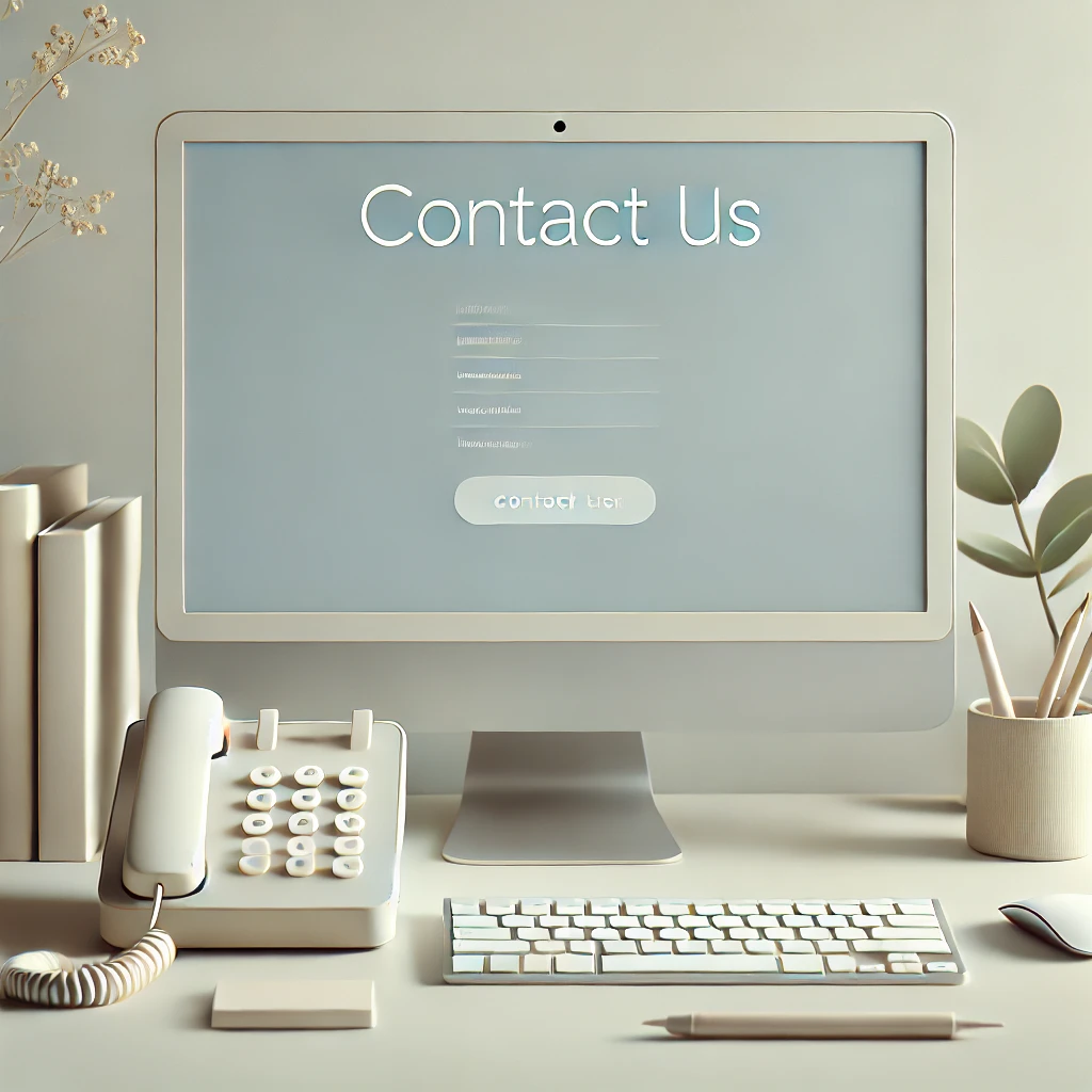 Contact Duxbury's Professional Garage Door Team - 24/7 Emergency Service Available